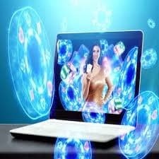 Người dùng Việt Nam truy cập nền tảng 789wwin trên điện thoại di động khi đang di chuyển