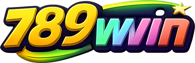 789wwin Logo
